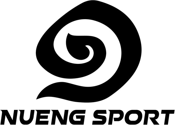 NuengSport